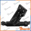 Gicleur de lave-phare droite pour KIA | EDS-KA-004, QF10N00102